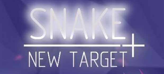 Snake New target