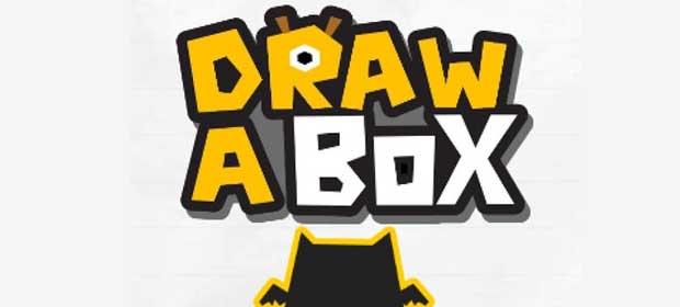 Draw A Box