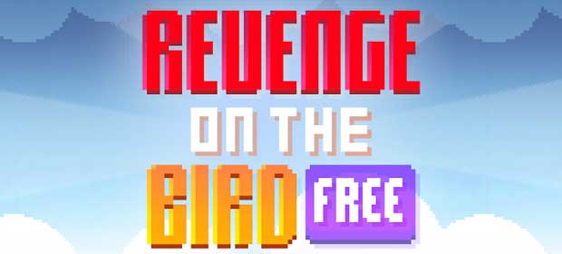 Revenge On the Bird FREE
