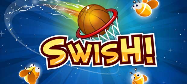 Swish for Mac download the last version for android