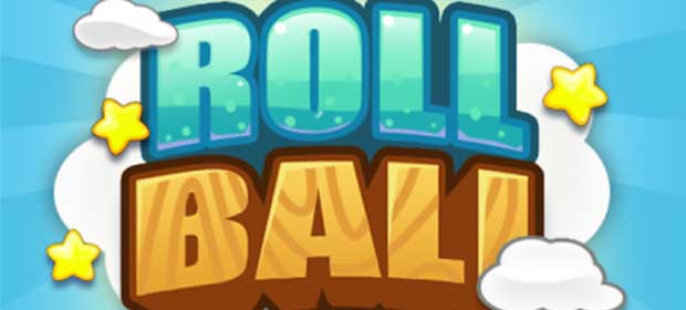 Roll Ball - Unroll Ball 2