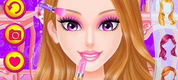 It Girl Game Free Download For Android