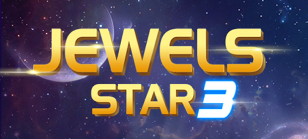 Jewels Star 3
