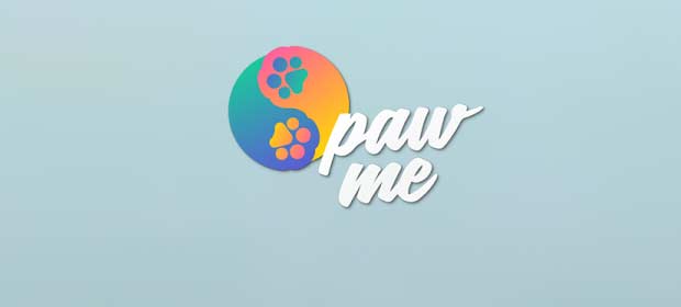 Paw Me