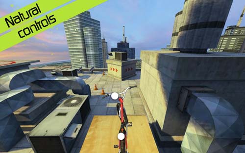 touchgrind bmx full version free download