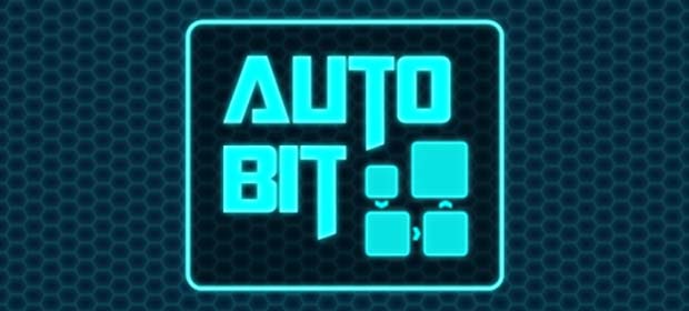 Autobit - Transformers of Bits