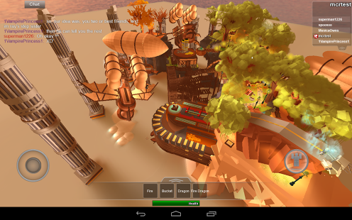 Roblox Android Games 365 Free Android Games Download