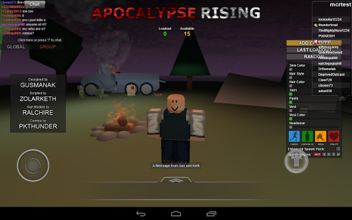 Roblox 365 Download