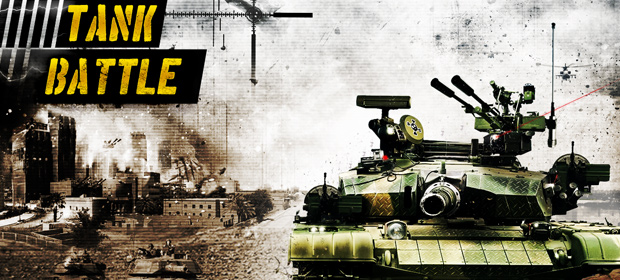 instal the new for android World of War Tanks