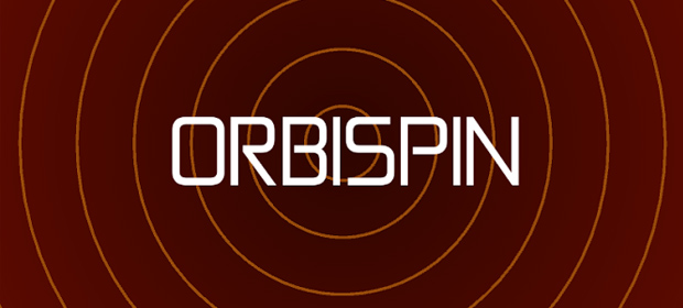 Orbispin