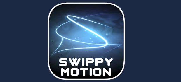 Swippy Motion