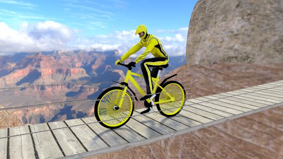 stunt bike racing 3d game download