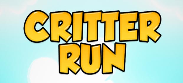 Critter Run