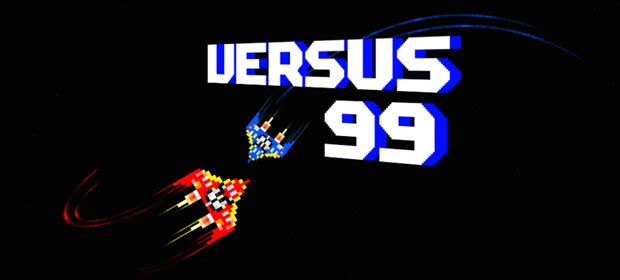 Versus99