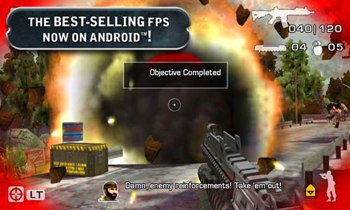 battlefield bad company 2 online free download