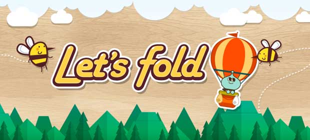 Let's Fold : Collection