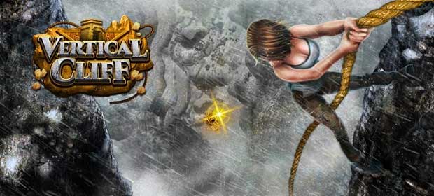 Soul Cliff for android download