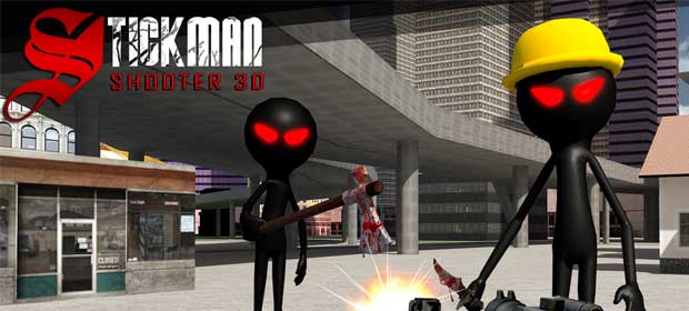 Shooter Android Games 365 Free Android Games Download