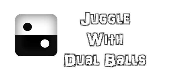 Dual Balls