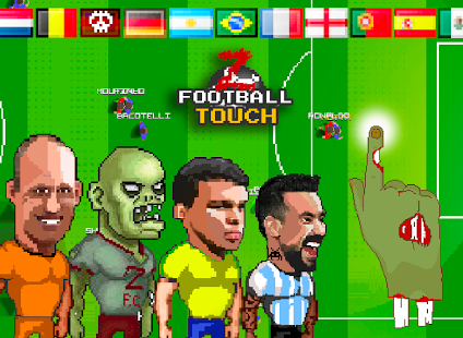 Soccer Story download the last version for windows
