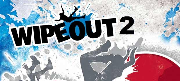 download sign up for wipeout 2022