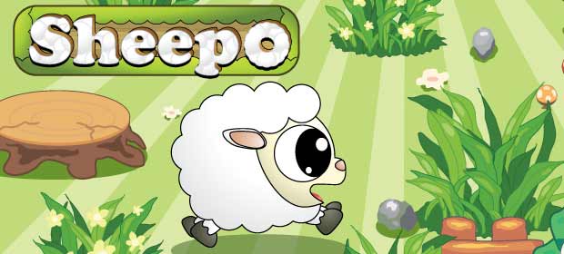 Sheepo Save