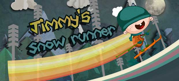 diver jimmy game download for android
