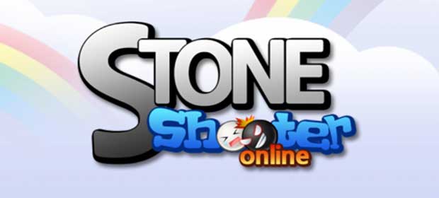 Stone Shooter