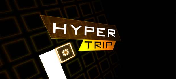 Hyper Trip