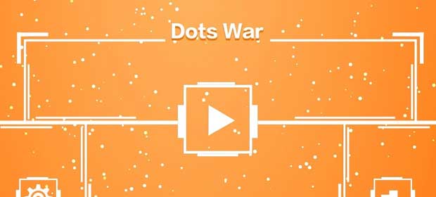Dots War