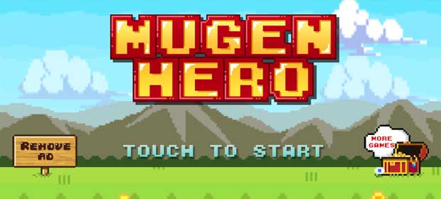 Mugen Android Games 365 Free Android Games Download