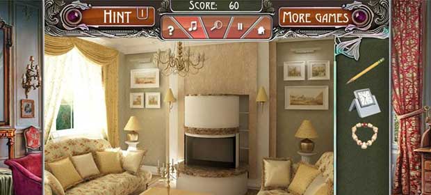 Spinster Detective Android Games 365 Free Android Games Download