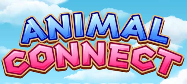 Animal Connect » Android Games 365 - Free Android Games Download