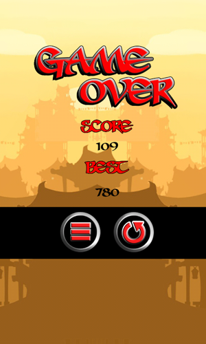 ninjump deluxe game free download for android