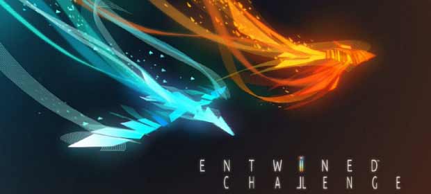 Entwined™ Challenge