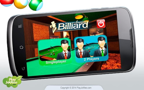 Pool Challengers 3D download the new for mac