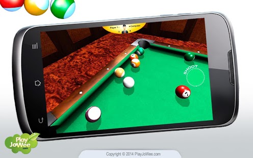 Pool Challengers 3D instal the last version for android