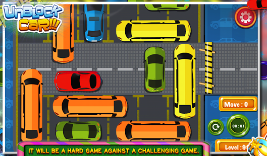 free car games online unblocked