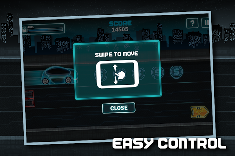 super car game download