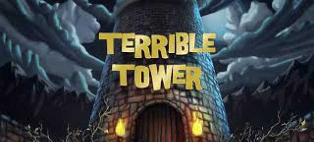 Terrible Tower