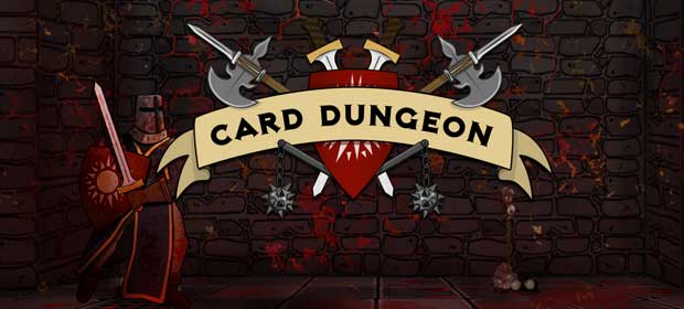 Card Dungeon