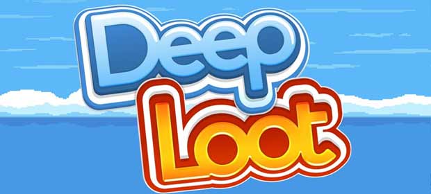 Deep Loot