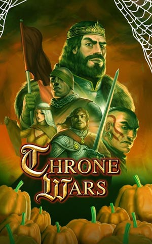 download total war thrones of