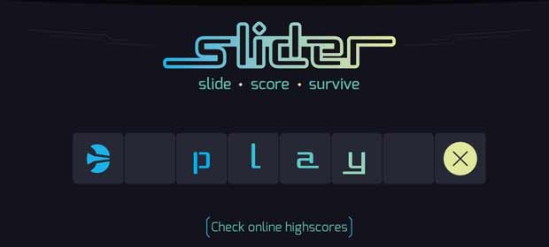 My Slider Puzzle for android download
