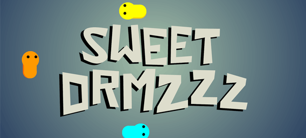 Sweet Drmzzz