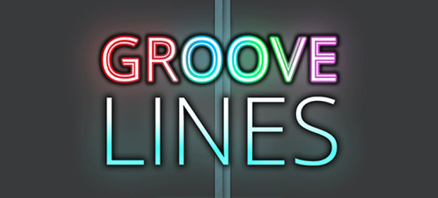 Groove Lines