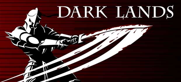 Dark Lands Premium