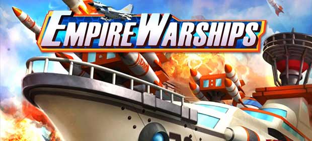 Empire - Warships