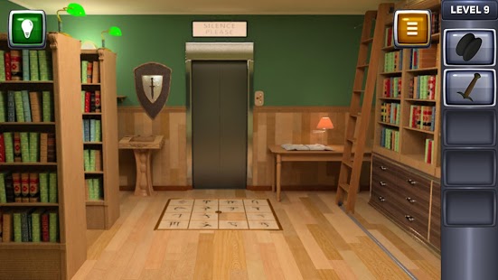 free Can You Escape 2 for iphone download