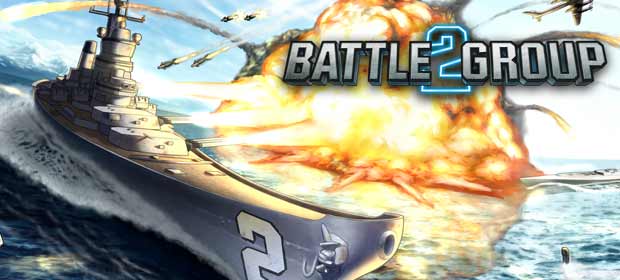 battle group 2 download